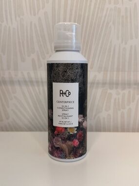 R+Co 10-IN-1 Conditioning Spray